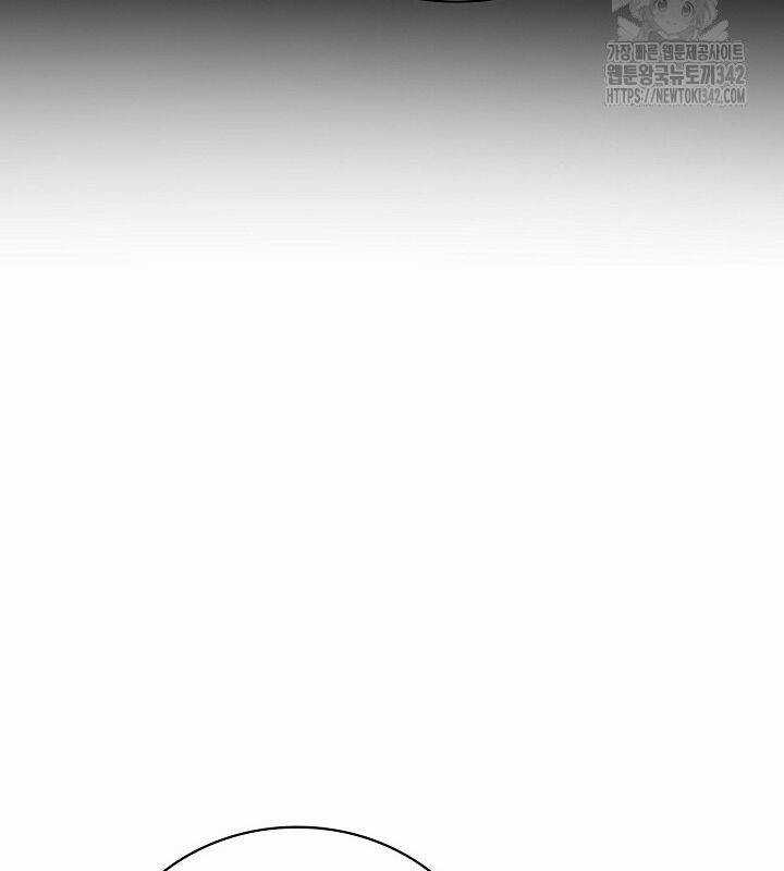 Sống Như Một Diễn Viên Chapter 88 trang 132