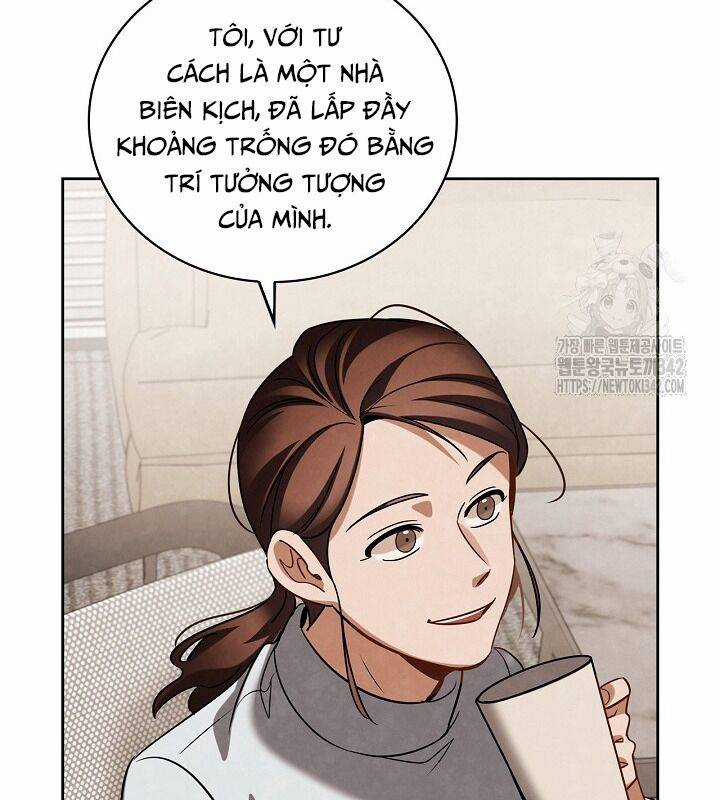 Sống Như Một Diễn Viên Chapter 88 trang 133