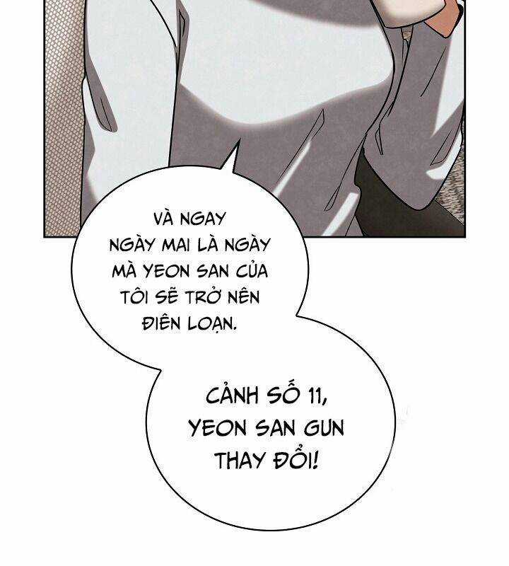 Sống Như Một Diễn Viên Chapter 88 trang 134