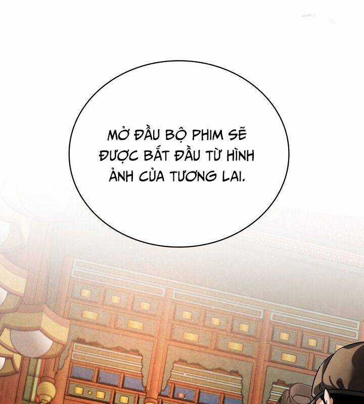 Sống Như Một Diễn Viên Chapter 88 trang 136