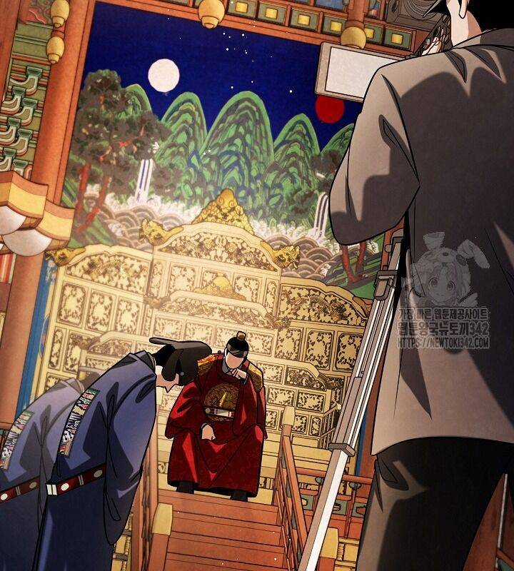 Sống Như Một Diễn Viên Chapter 88 trang 137