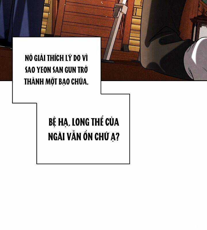 Sống Như Một Diễn Viên Chapter 88 trang 138