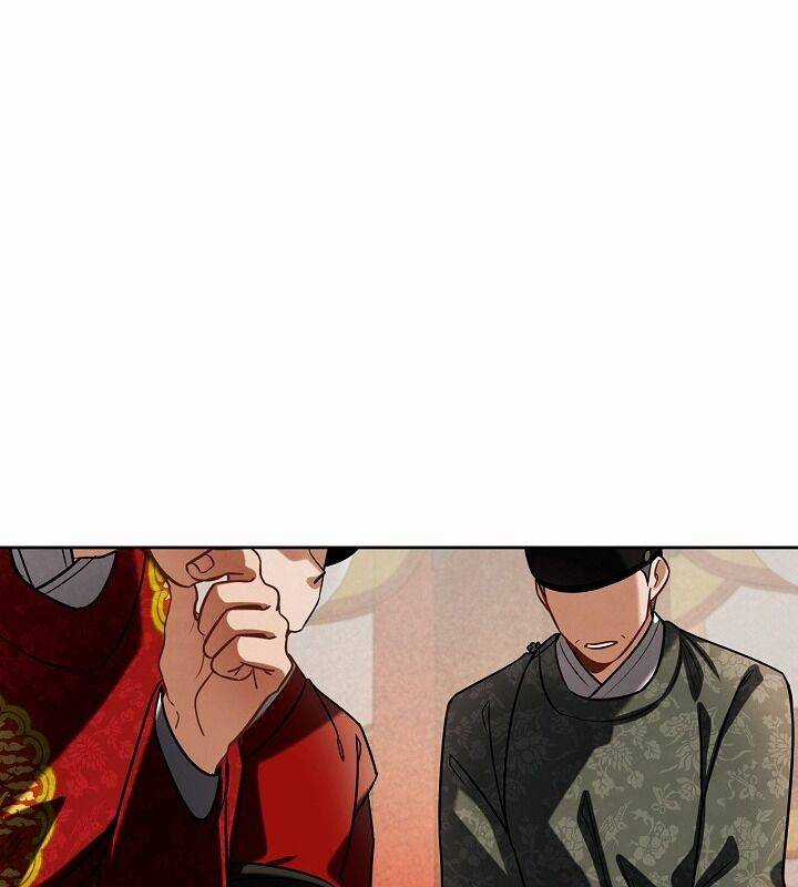 Sống Như Một Diễn Viên Chapter 88 trang 139