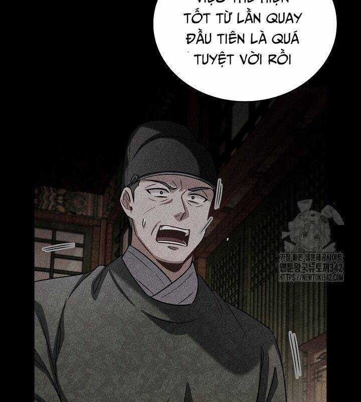 Sống Như Một Diễn Viên Chapter 88 trang 14