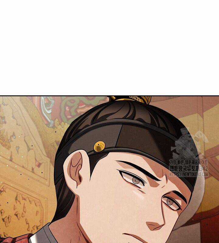 Sống Như Một Diễn Viên Chapter 88 trang 141