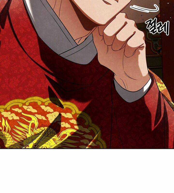 Sống Như Một Diễn Viên Chapter 88 trang 142