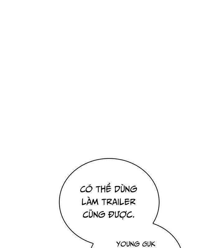 Sống Như Một Diễn Viên Chapter 88 trang 143