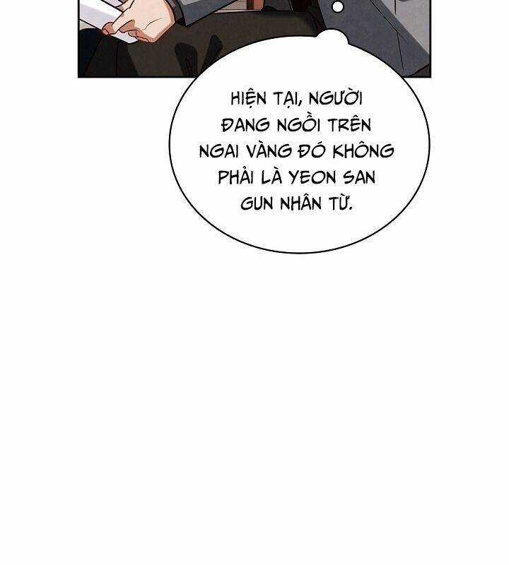 Sống Như Một Diễn Viên Chapter 88 trang 145