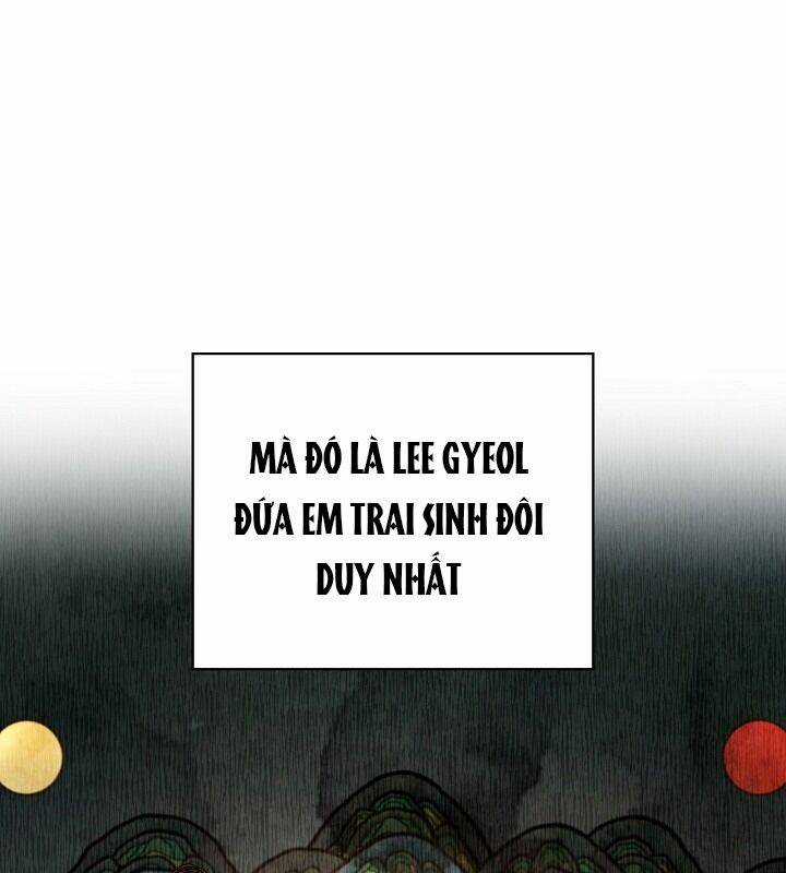 Sống Như Một Diễn Viên Chapter 88 trang 146