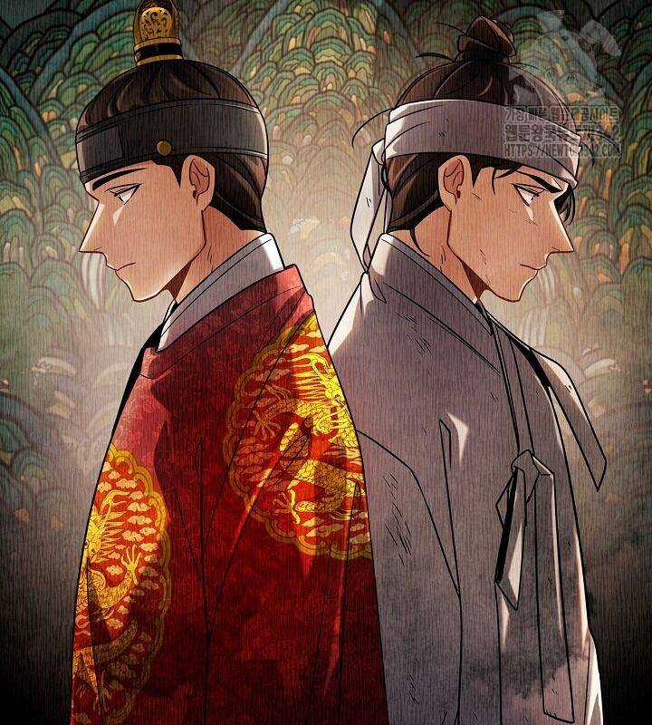 Sống Như Một Diễn Viên Chapter 88 trang 147