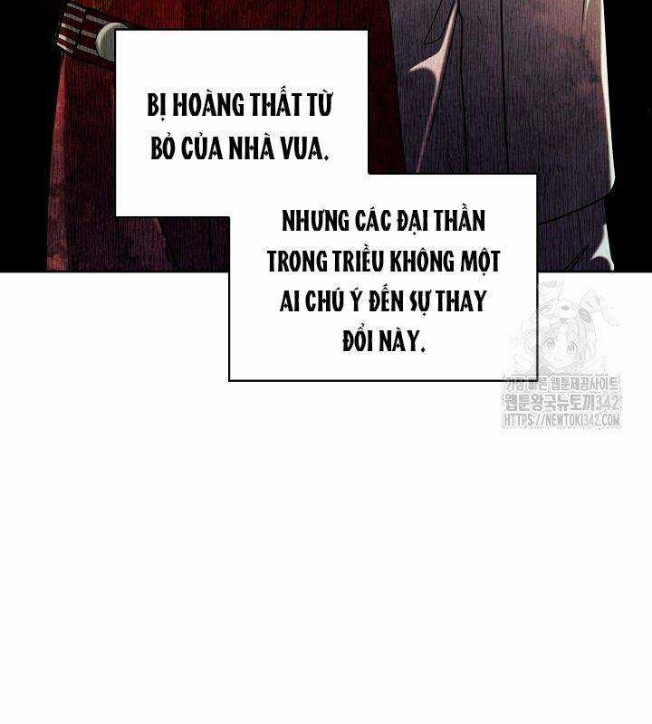 Sống Như Một Diễn Viên Chapter 88 trang 148