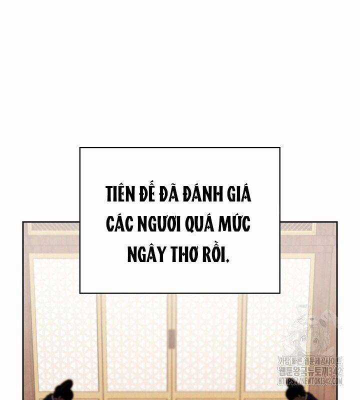 Sống Như Một Diễn Viên Chapter 88 trang 149