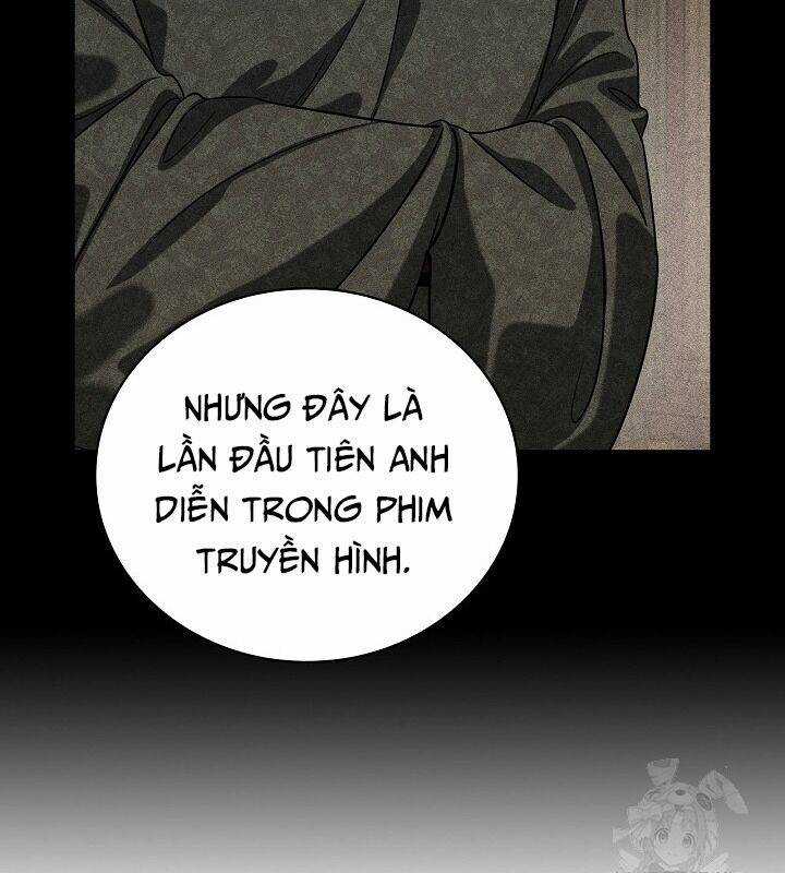 Sống Như Một Diễn Viên Chapter 88 trang 15