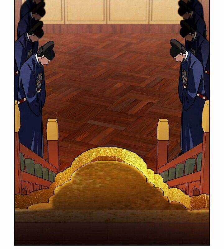 Sống Như Một Diễn Viên Chapter 88 trang 150