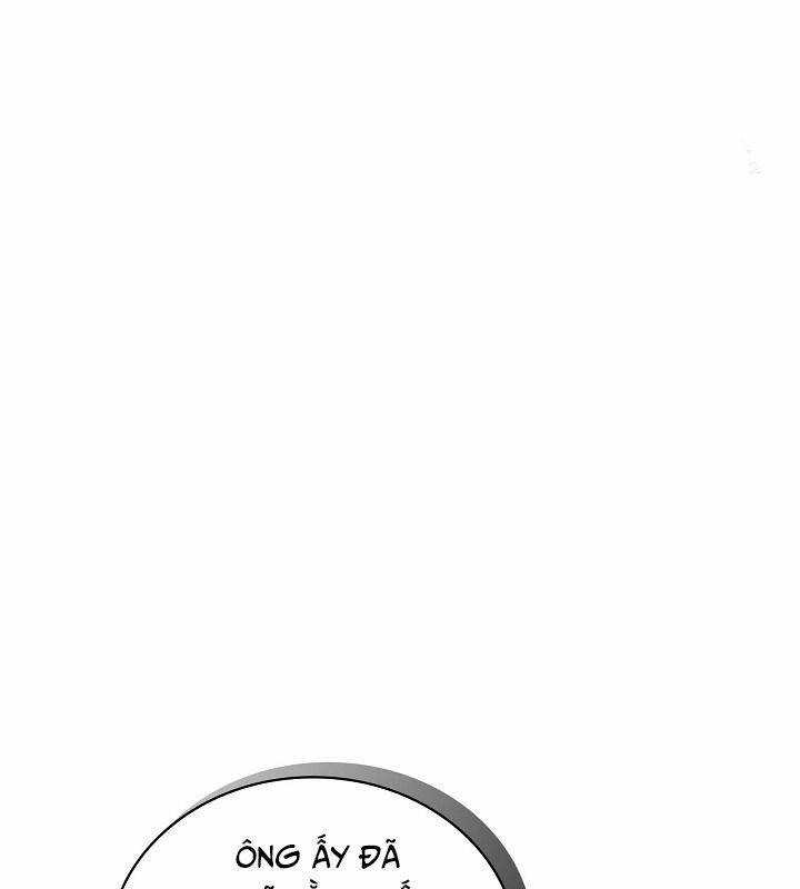 Sống Như Một Diễn Viên Chapter 88 trang 151