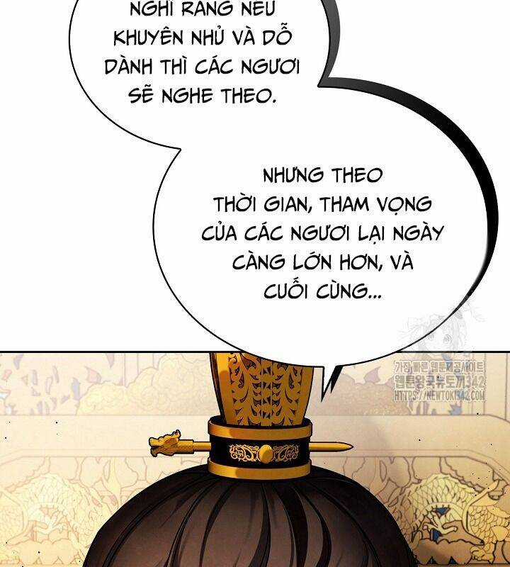 Sống Như Một Diễn Viên Chapter 88 trang 152
