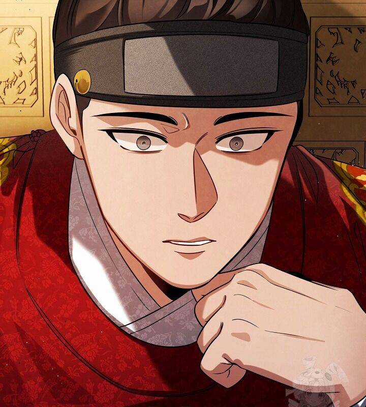 Sống Như Một Diễn Viên Chapter 88 trang 153