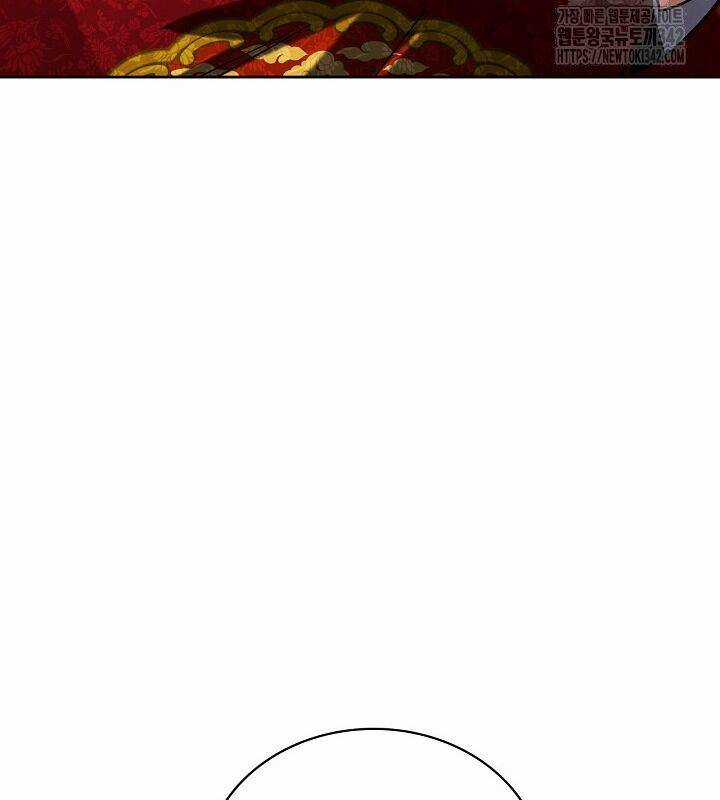 Sống Như Một Diễn Viên Chapter 88 trang 154