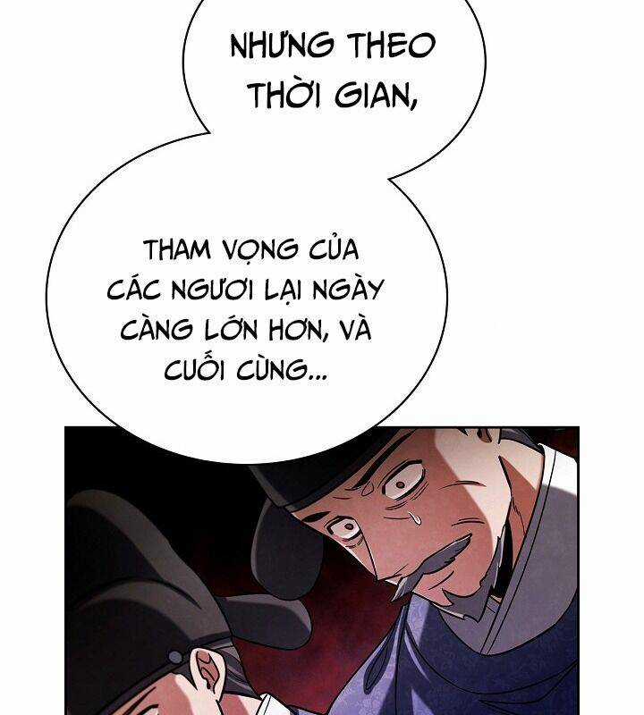 Sống Như Một Diễn Viên Chapter 88 trang 155