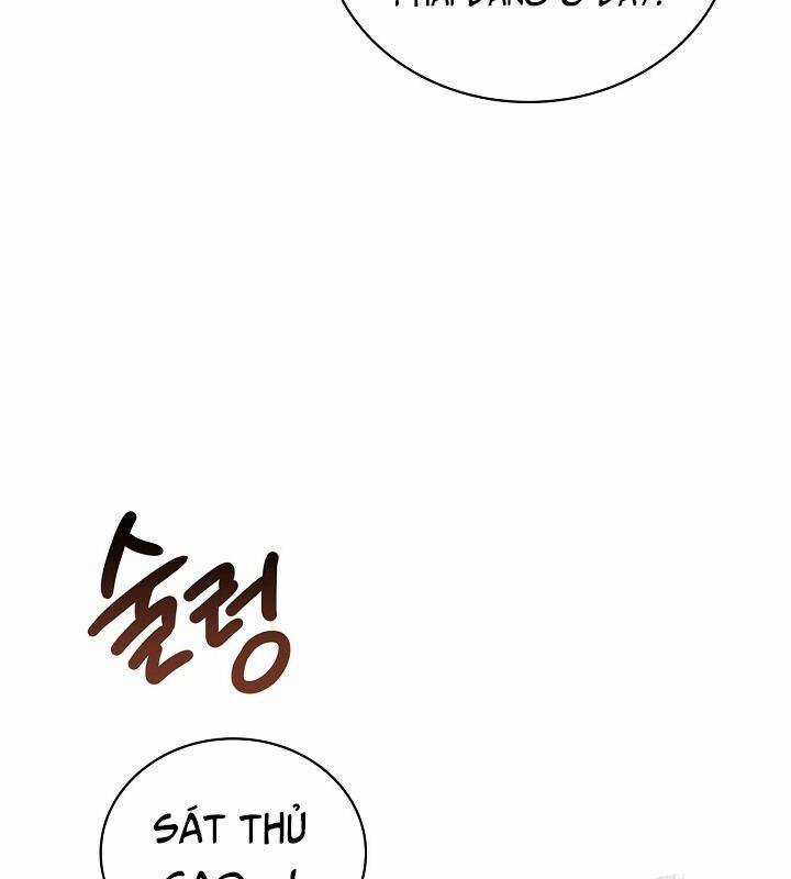 Sống Như Một Diễn Viên Chapter 88 trang 157