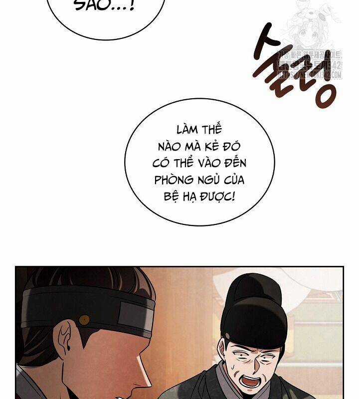 Sống Như Một Diễn Viên Chapter 88 trang 158