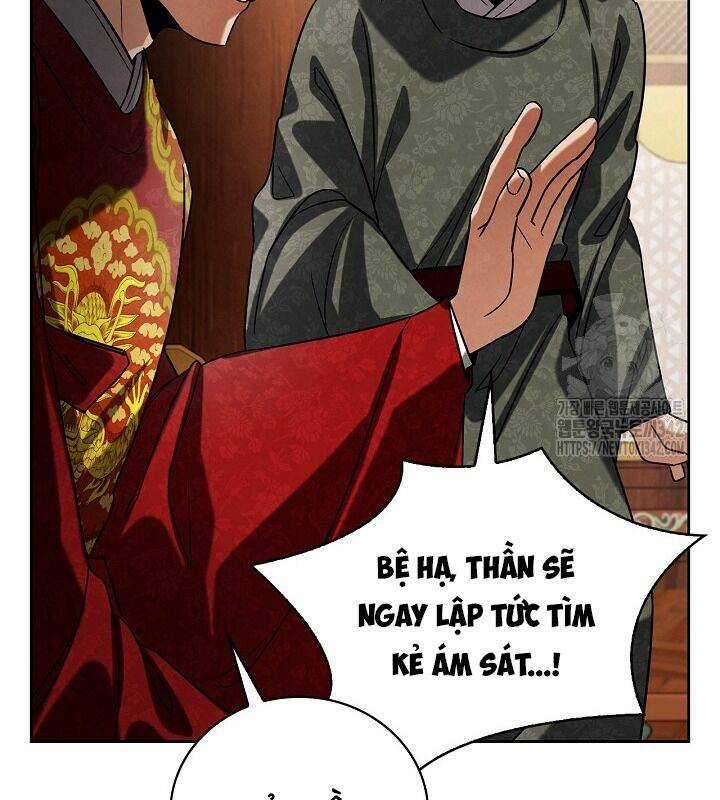 Sống Như Một Diễn Viên Chapter 88 trang 159