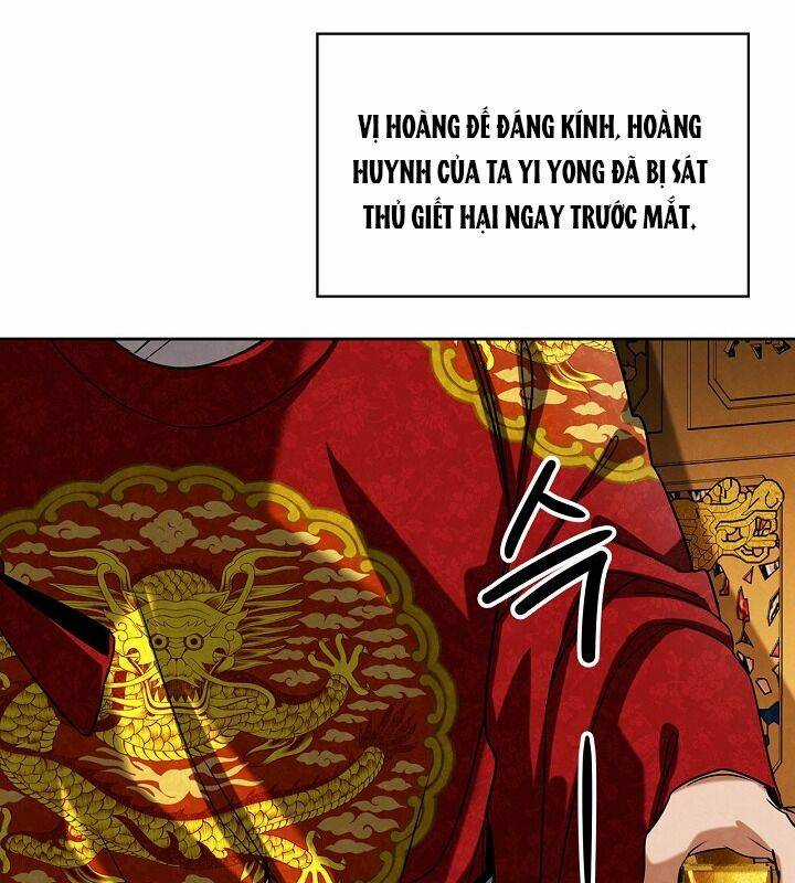 Sống Như Một Diễn Viên Chapter 88 trang 161