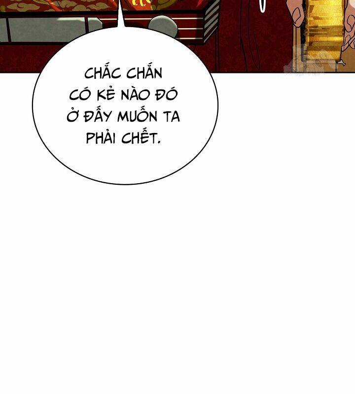 Sống Như Một Diễn Viên Chapter 88 trang 162