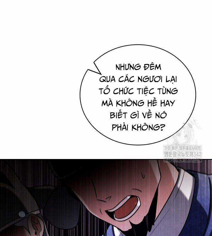 Sống Như Một Diễn Viên Chapter 88 trang 163