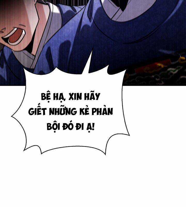 Sống Như Một Diễn Viên Chapter 88 trang 164