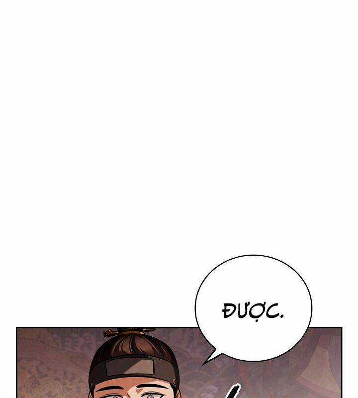 Sống Như Một Diễn Viên Chapter 88 trang 165