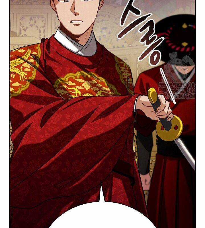 Sống Như Một Diễn Viên Chapter 88 trang 166