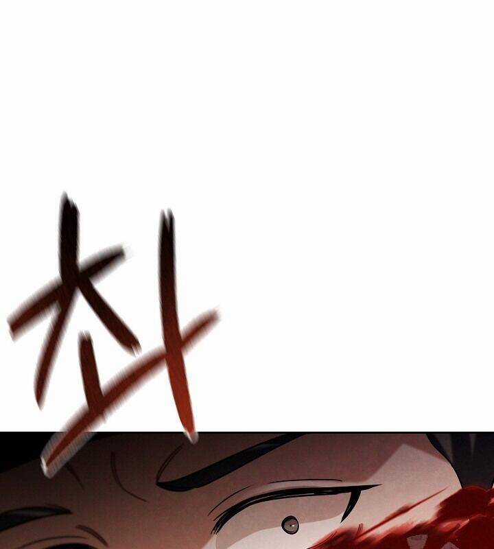 Sống Như Một Diễn Viên Chapter 88 trang 168