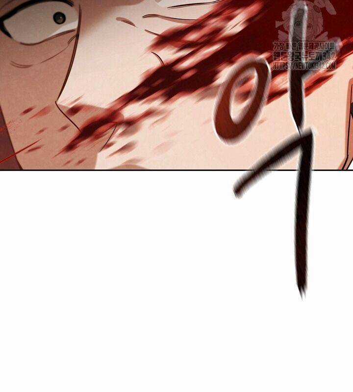 Sống Như Một Diễn Viên Chapter 88 trang 169