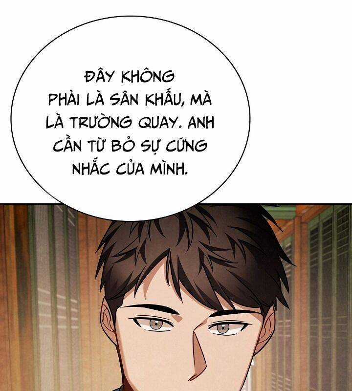 Sống Như Một Diễn Viên Chapter 88 trang 17