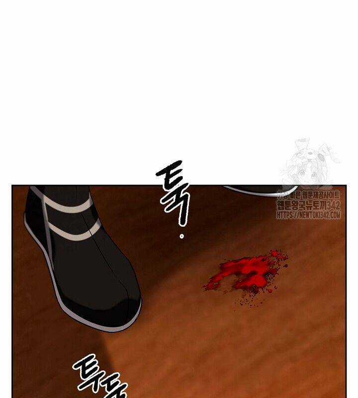 Sống Như Một Diễn Viên Chapter 88 trang 170