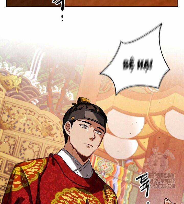 Sống Như Một Diễn Viên Chapter 88 trang 171