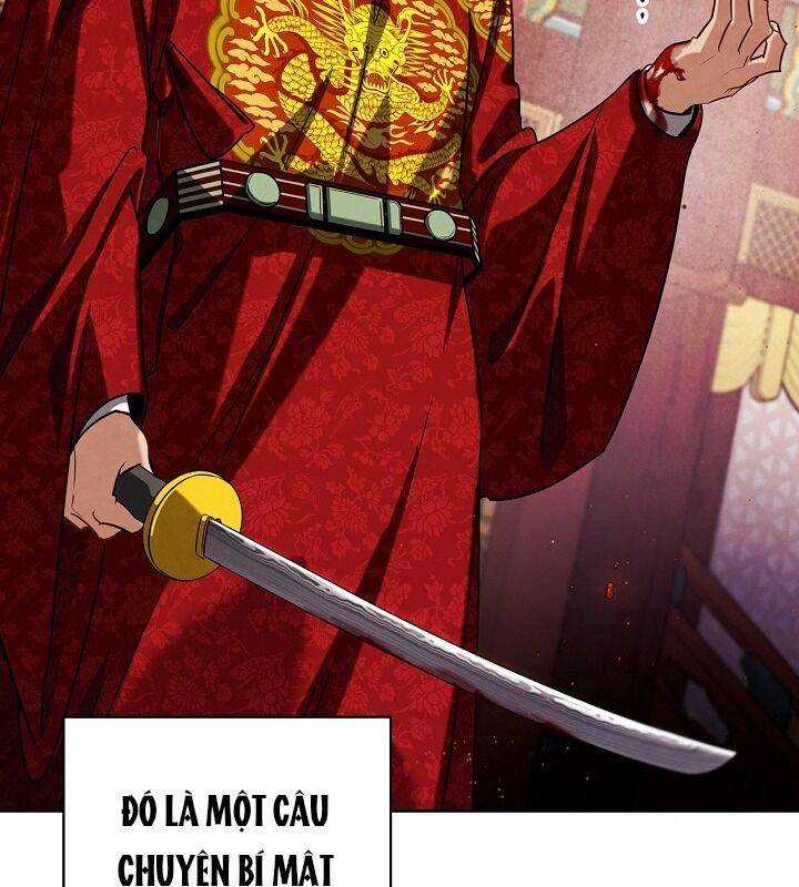 Sống Như Một Diễn Viên Chapter 88 trang 172