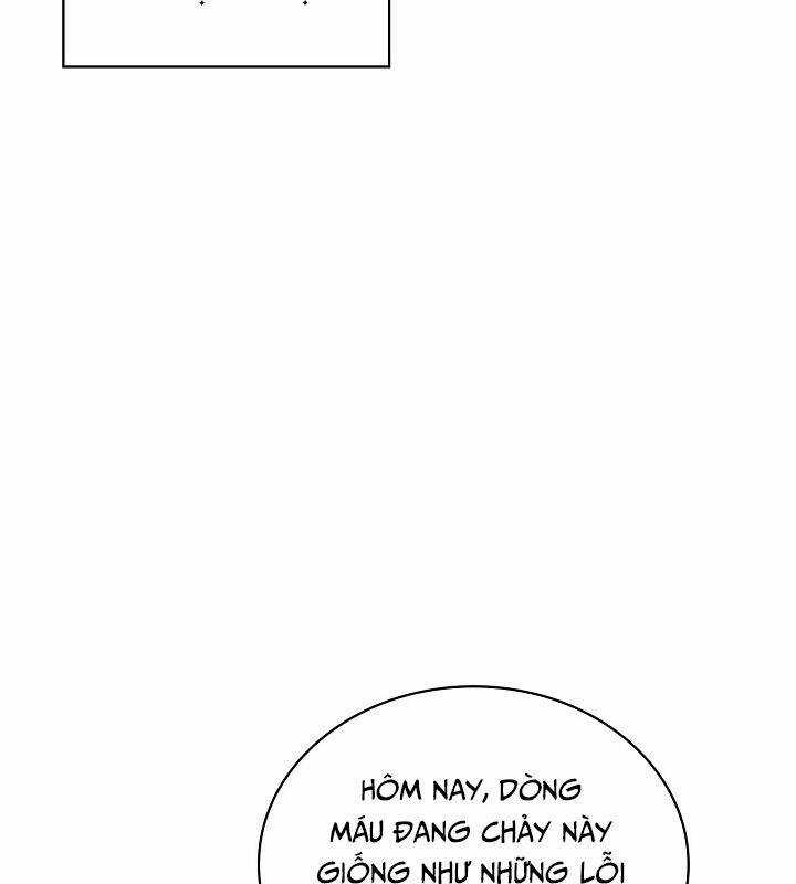 Sống Như Một Diễn Viên Chapter 88 trang 173