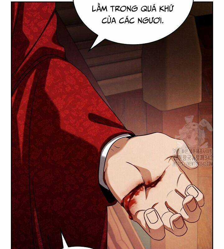 Sống Như Một Diễn Viên Chapter 88 trang 174