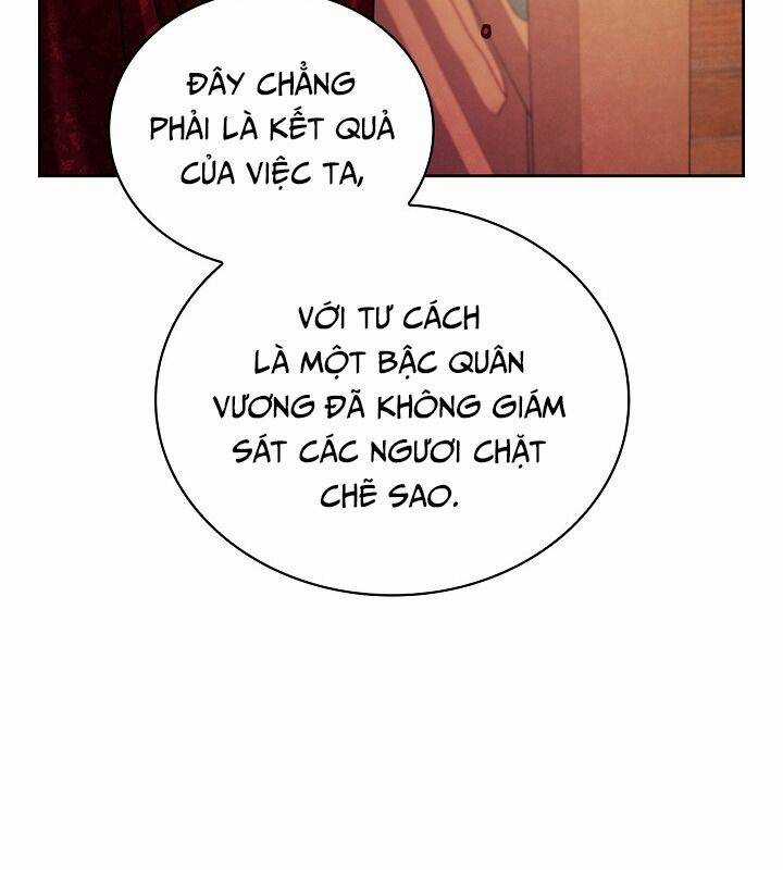 Sống Như Một Diễn Viên Chapter 88 trang 175