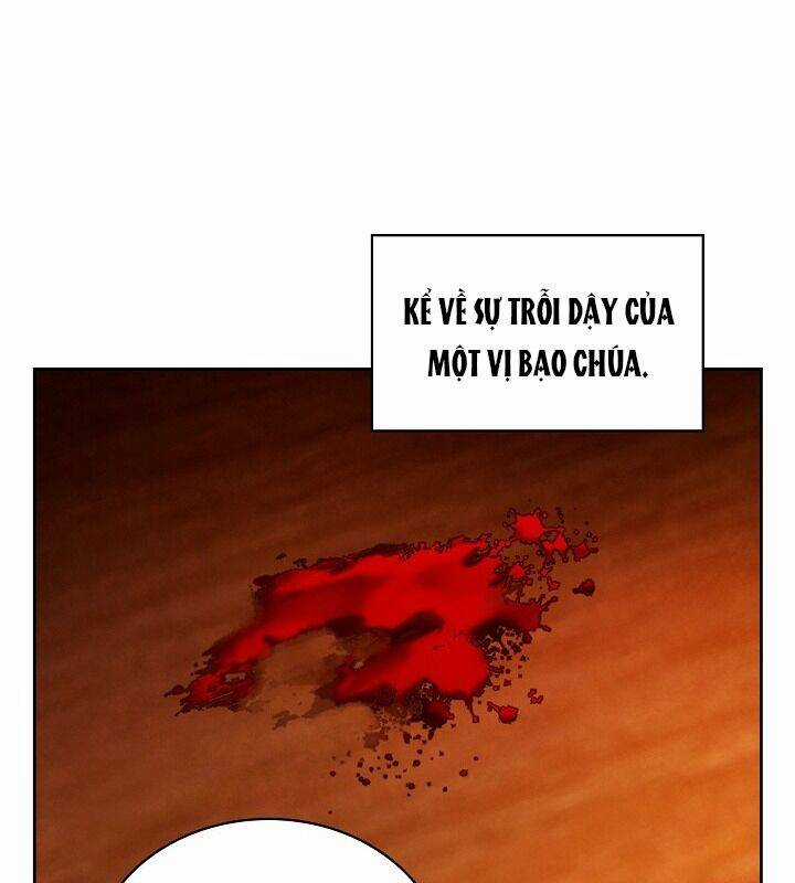 Sống Như Một Diễn Viên Chapter 88 trang 176