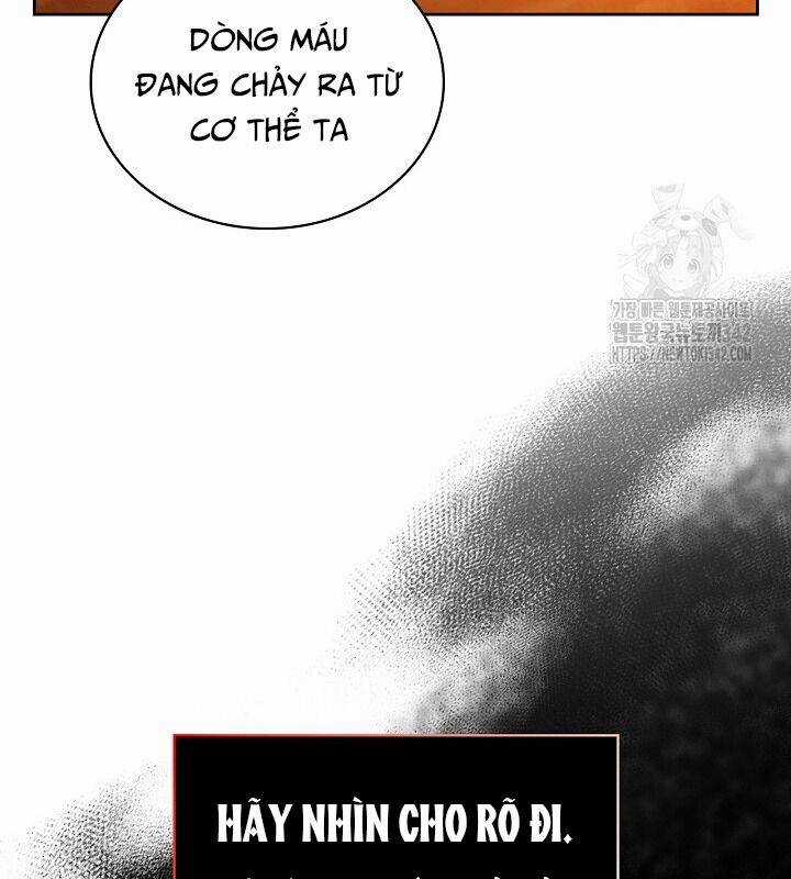 Sống Như Một Diễn Viên Chapter 88 trang 177