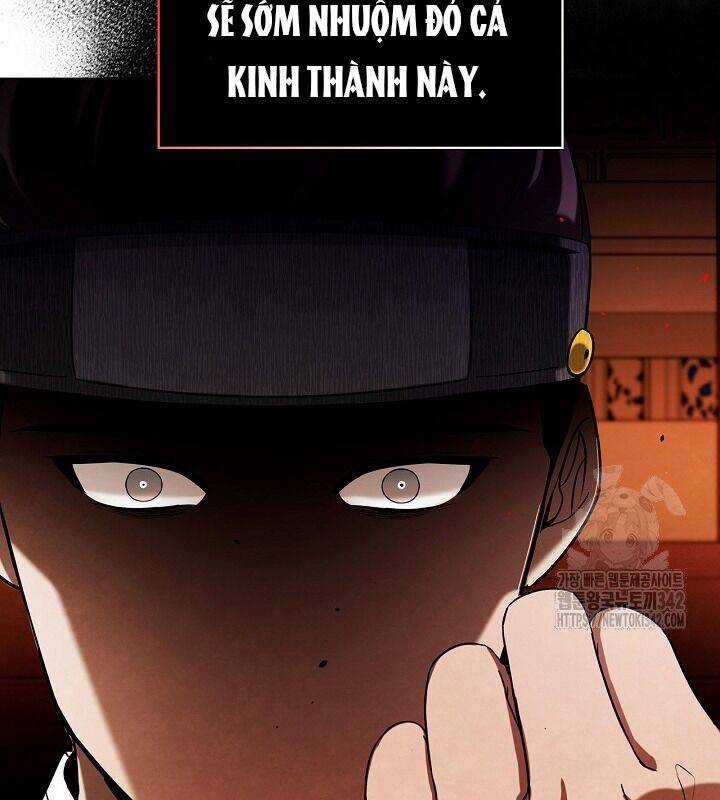 Sống Như Một Diễn Viên Chapter 88 trang 178