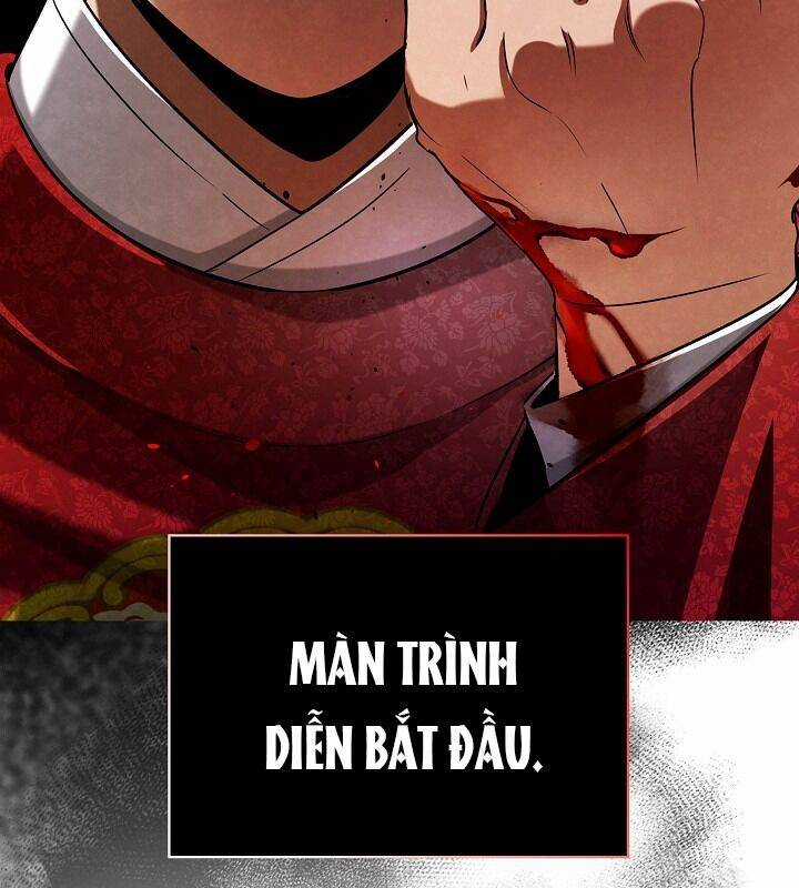 Sống Như Một Diễn Viên Chapter 88 trang 179