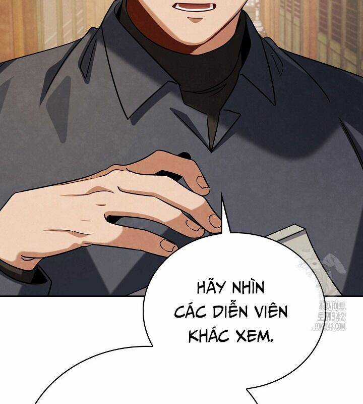Sống Như Một Diễn Viên Chapter 88 trang 18