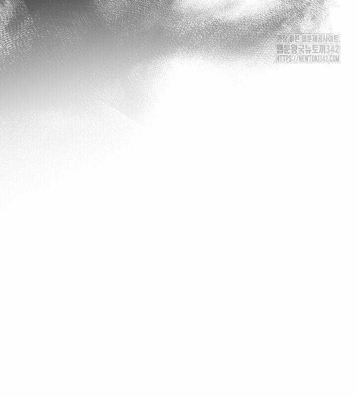 Sống Như Một Diễn Viên Chapter 88 trang 180