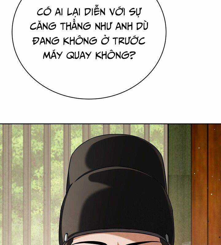 Sống Như Một Diễn Viên Chapter 88 trang 19