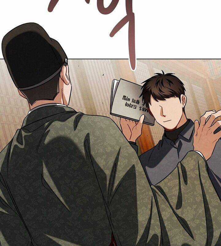 Sống Như Một Diễn Viên Chapter 88 trang 2