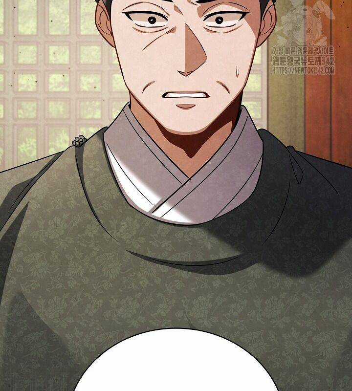 Sống Như Một Diễn Viên Chapter 88 trang 20